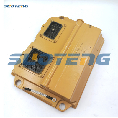 262-2879 Controller ECU Computerbord ECM 2622879 Voor C7 C9 Motor