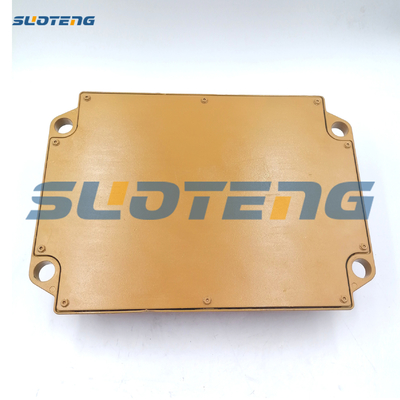 262-2879 Controller ECU Computerbord ECM 2622879 Voor C7 C9 Motor