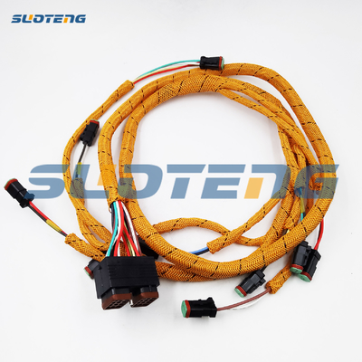 247-4863 2474863 Bedrading voor C11-motoren