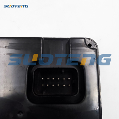 378-1006 3781006 Control Gp voor 236D-lader