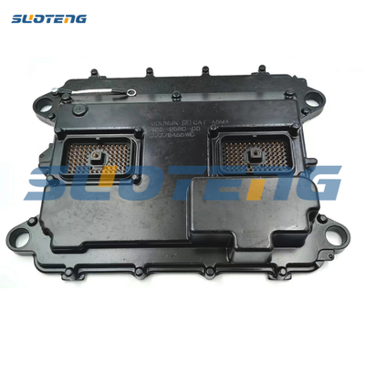 455-9580 Controller ECU Computerbord ECM 4559580 Voor E323
