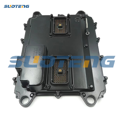 455-9584 Controller ECU Computerbord ECM 4559584 Voor 525D 950M