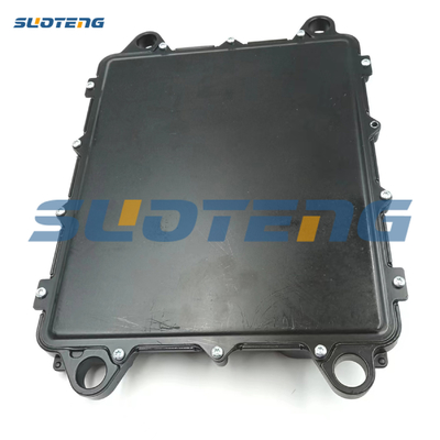 455-9584 Controller ECU Computerbord ECM 4559584 Voor 525D 950M