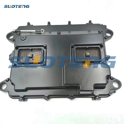 455-9584 Controller ECU Computerbord ECM 4559584 Voor 525D 950M