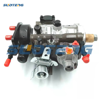 9520A383G brandstofinjectiepomp voor DP310-motor