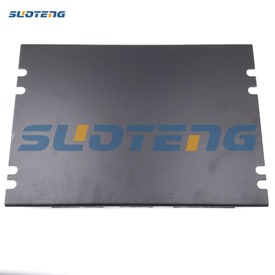 K1056425 Controller ECU voor graafmachine DX220LC