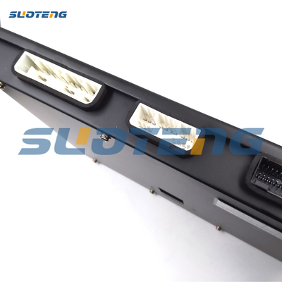 K1056425 Controller ECU voor graafmachine DX220LC