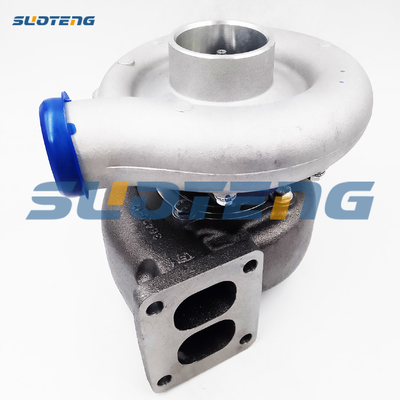 7N-7748 7N7748 Turbocompressor voor 3306 motor