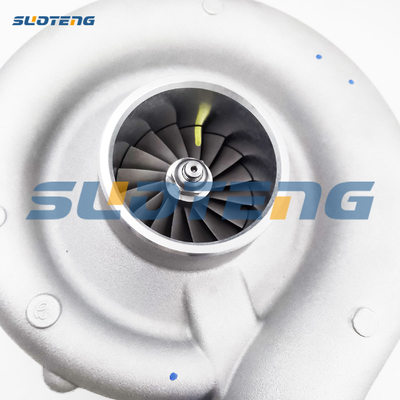 7N-7748 7N7748 Turbocompressor voor 3306 motor