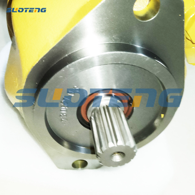 100-3259 1003259 zuigerpomp voor 416B-buigmachine