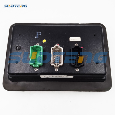 466-7905 4667905 Monitor voor vrachtwagen 730C