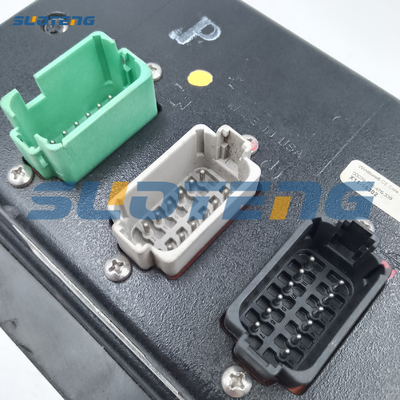 466-7905 Monitor Display 4667905 Voor vrachtwagen 730C