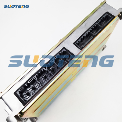 YM22E00010F1 Controller ECU Voor SK200 graafmachine