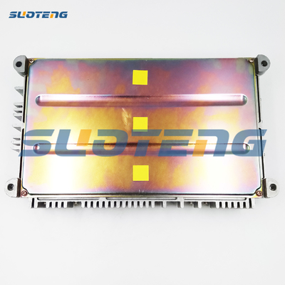 YM22E00010F1 Controller ECU Voor SK200 graafmachine