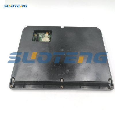 300-6315 Display Monitor Bedieningspaneel 3006315 HMI320 PCC3.3