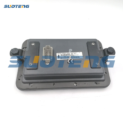 307-7542 Monitor Display 3077542 Voor 3516B Generator Set