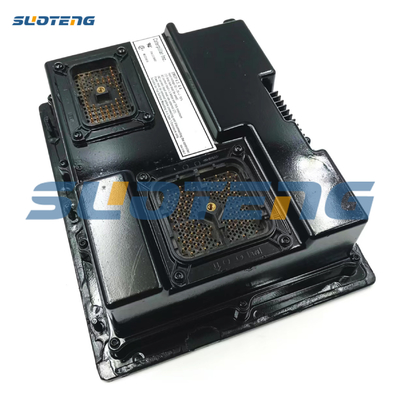 503-4417 Control Panel Display Monitor EMCP4.4 Voor generator 3412