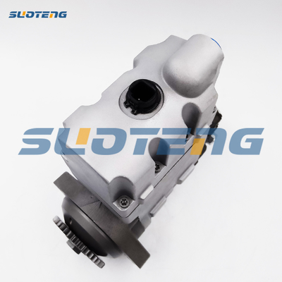 476-8769 Dieselbrandstofinspuitpomp 4768769 Voor C9