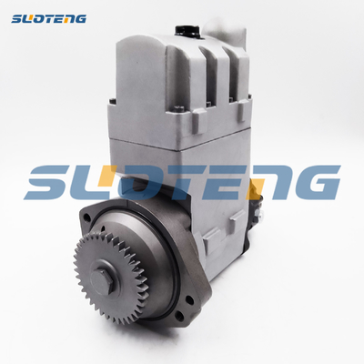 476-8769 Dieselbrandstofinspuitpomp 4768769 Voor C9
