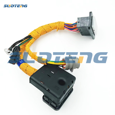 221-5424 Motorharness 2215424 voor C-9