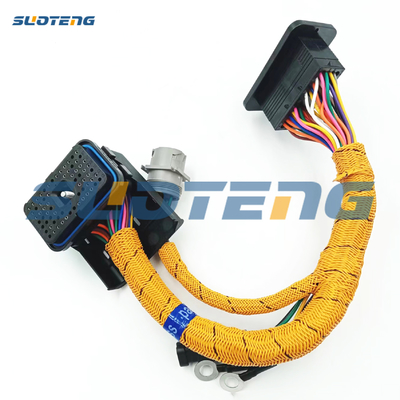221-5424 Motorharness 2215424 voor C-9