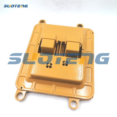 172-9389 1729389 Controller voor 120H 140H motorgrader
