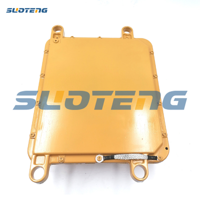 172-9389 1729389 Controller voor 120H 140H motorgrader