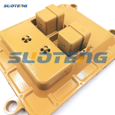172-9389 1729389 Controller voor 120H 140H motorgrader