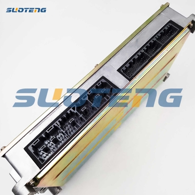 YM22E00010F1 Controller ECU Voor SK200 graafmachine