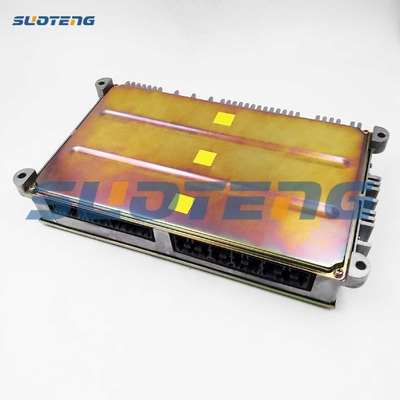 YM22E00010F1 Controller ECU Voor SK200 graafmachine