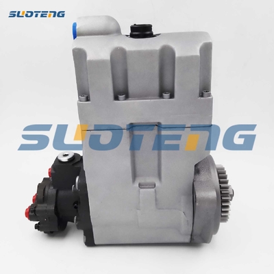 319-0678 3190678 Voor D6T C9 motor brandstofinjectiepomp