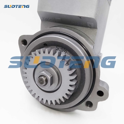 319-0678 3190678 Voor D6T C9 motor brandstofinjectiepomp