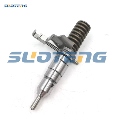 0R-8867 0R8867 Brandstofinspuitmachine voor 3116 3126 motor
