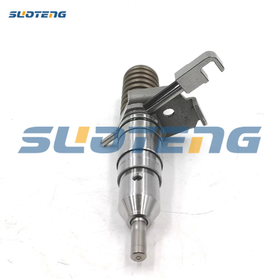 0R-8867 0R8867 Brandstofinspuitmachine voor 3116 3126 motor