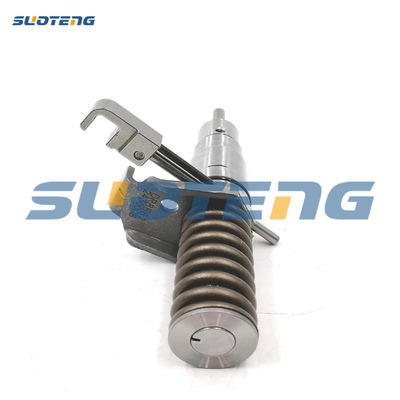 0R-8867 0R8867 Brandstofinspuitmachine voor 3116 3126 motor