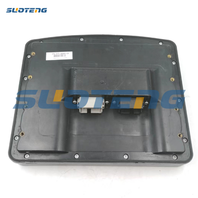 391-7036 317-3880 Monitor 3173880 3917036 Voor 950K wiellader