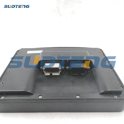 317-3880 391-7036 Monitor voor 950K wiellader