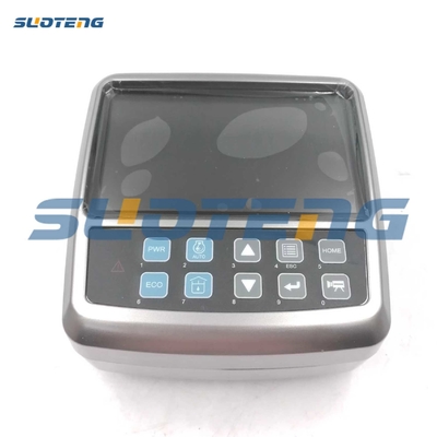 300426-00010 Monitor Display Voor DX300 graafmachine