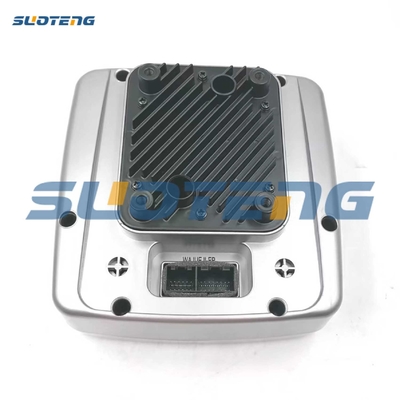 300426-00010 Monitor Display Voor DX300 graafmachine