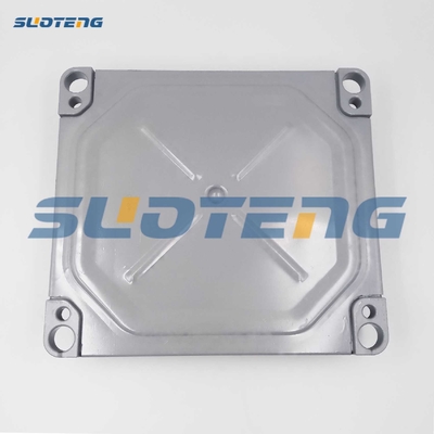 369-3556 3693556 Controller ECU Voor 236D-laders