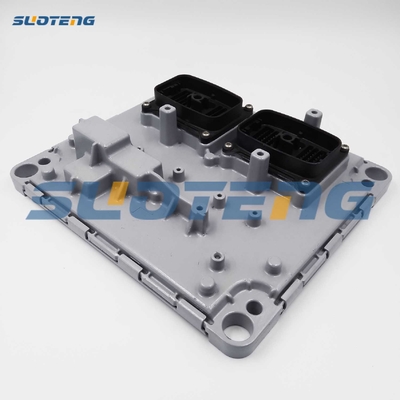 369-3556 3693556 Controller ECU Voor 236D-laders