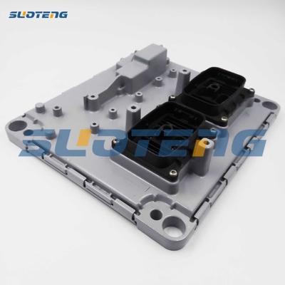 369-3556 3693556 Controller ECU Voor 236D-laders