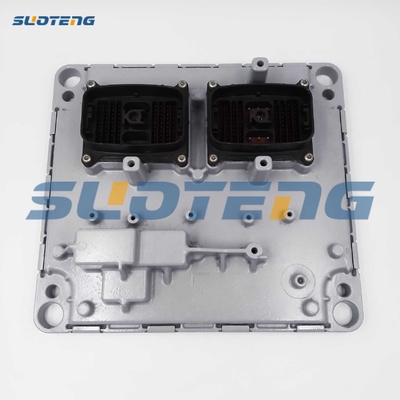 369-3556 3693556 Controller ECU Voor 236D-laders