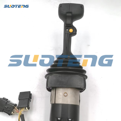 348-6995 3486995 Joystick voor 120M Motor Garder