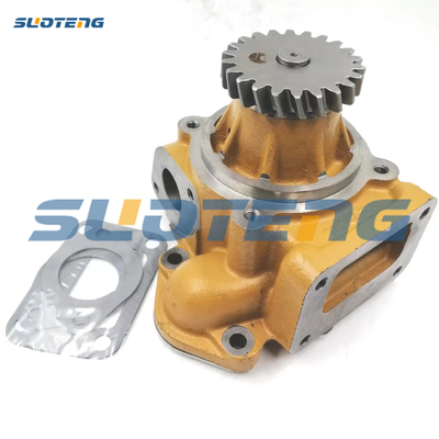 6151-62-1101 Waterpomp voor SA6D125E-motor