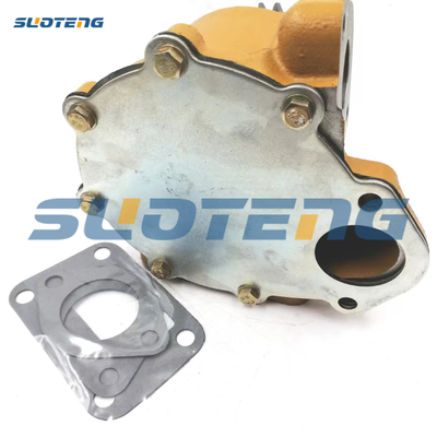 6151-62-1101 Waterpomp voor SA6D125E-motor