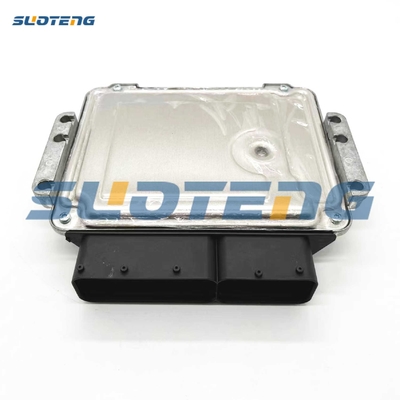 0281020097 32G87-31030 ECU-controller voor graafmachine SK130 SK210