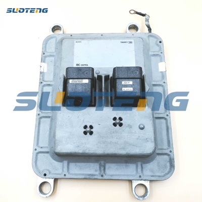 172-9387 Elektronische besturingsmodule van de ECM 1729387