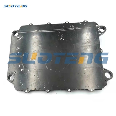 178-9090 1789090 Controller ECU Voor D3G-tractor