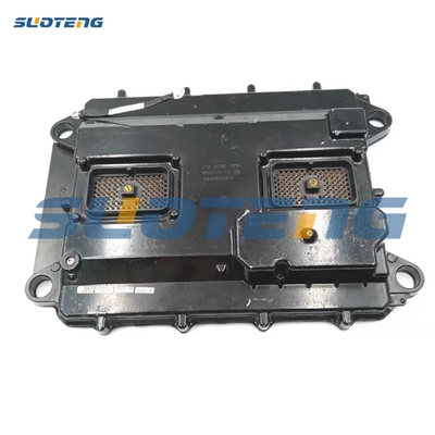 178-9090 1789090 Controller ECU Voor D3G-tractor